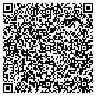 QR code with Lonoke Exceptional School Inc contacts