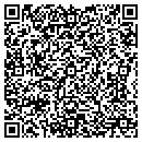 QR code with KMC Telecom LLC contacts