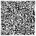 QR code with Glades County Probation Department contacts