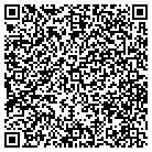 QR code with Dorissa of Miami Inc contacts