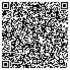 QR code with Arkansas River Valley Parts contacts