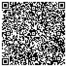 QR code with Hipnotic Productions contacts