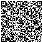 QR code with Brian Hoopingarner Cnstr contacts