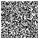 QR code with Turf Keepers Inc contacts