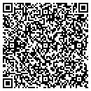QR code with Guys Good Farms contacts