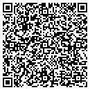 QR code with Vvl Investments Inc contacts