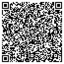 QR code with Steve Creel contacts