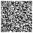 QR code with News Talk 1030 contacts