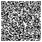 QR code with ISN Wireless Communications contacts