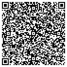 QR code with Granny Pam's Party Ponies contacts