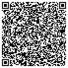 QR code with Sabrina & Company Hairdesign contacts