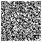 QR code with Concord Tailors & Cleaner contacts