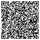 QR code with Everyday Errands Inc contacts