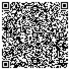 QR code with Healthier Resolutions contacts