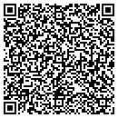QR code with Prime Painting Inc contacts