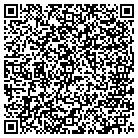 QR code with RTB Technologies Inc contacts