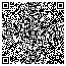 QR code with Bryant Realty Inc contacts