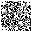 QR code with USA Tile & Marble Corp contacts
