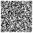 QR code with City Choice Link LLC contacts