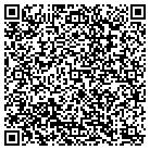 QR code with Methodist Church First contacts