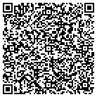 QR code with Diversified Remodeling contacts