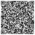 QR code with My Home In Miami Co Corp contacts