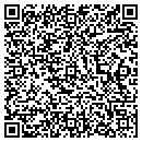 QR code with Ted Goode Inc contacts