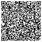 QR code with FIT Graduate Center contacts