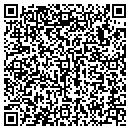 QR code with Casablanca USA Inc contacts