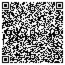 QR code with Nail Studio contacts