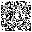 QR code with Panama Cy Plastic Surgery LLC contacts