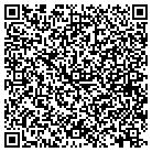 QR code with Discount Auto Outlet contacts