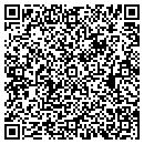 QR code with Henry Busic contacts