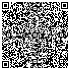 QR code with In & Out Transmission Repairs contacts