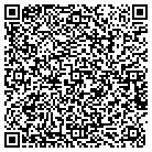 QR code with Mercys Accessories Inc contacts