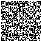 QR code with Gerold W Morrison Construction contacts