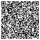 QR code with Aronick Designs contacts