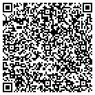 QR code with Arkansas Rider Training Center contacts