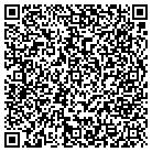 QR code with Barthle Brothers Grove & Ranch contacts