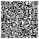 QR code with First Florida Mortgage contacts