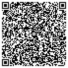 QR code with New Beginnings Flea Markets contacts