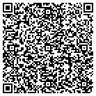 QR code with Totally Nails & Tanning contacts