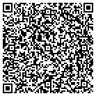 QR code with Cal Tech Construction contacts