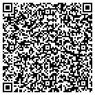 QR code with Victory Television Network contacts