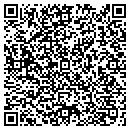 QR code with Modern Surfaces contacts
