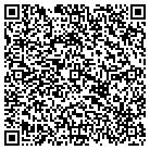 QR code with Artistic Frames & Graphics contacts