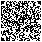 QR code with Can Do Building Service contacts