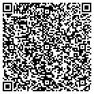 QR code with Renaissance Center Club contacts