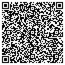 QR code with Trinity Lawn Care Inc contacts