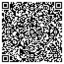 QR code with Woolen Masonry contacts